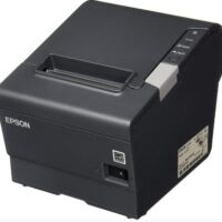 epson-tm-t88v