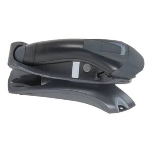 1202g BARCODE SCANNER