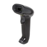 1250g BARCODE SCANNER