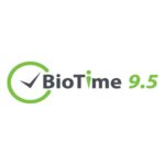 BIO TIME 9.5 WEB BASE SOFTWARE