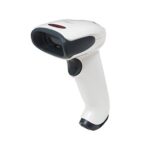 1250g BARCODE SCANNER