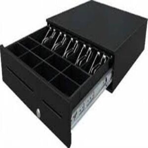 epos cash drawer 1