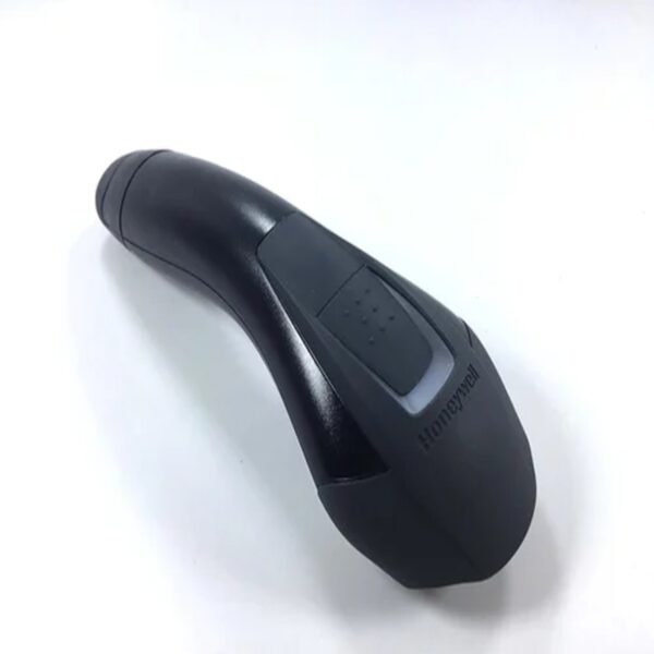 1202g BARCODE SCANNER