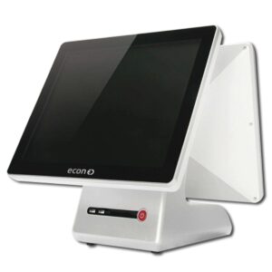 ECON EC220 POS Machine