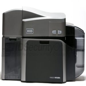 tn500x500-fargo-50100-card-printer (1)