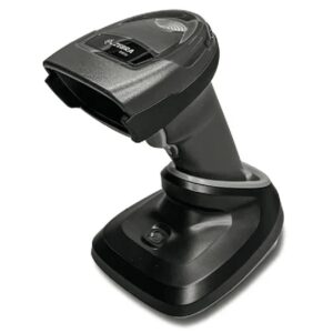 zebra-ds2278-cordless-handheld-1d-2d-imager-barcode-scanner-500×500 (1)