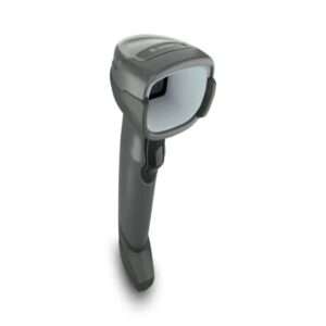 zebra-ds4608-xd-barcode-scanner-500×500 (1)